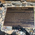 2019_OTRA_0563 (September 01, 2019)